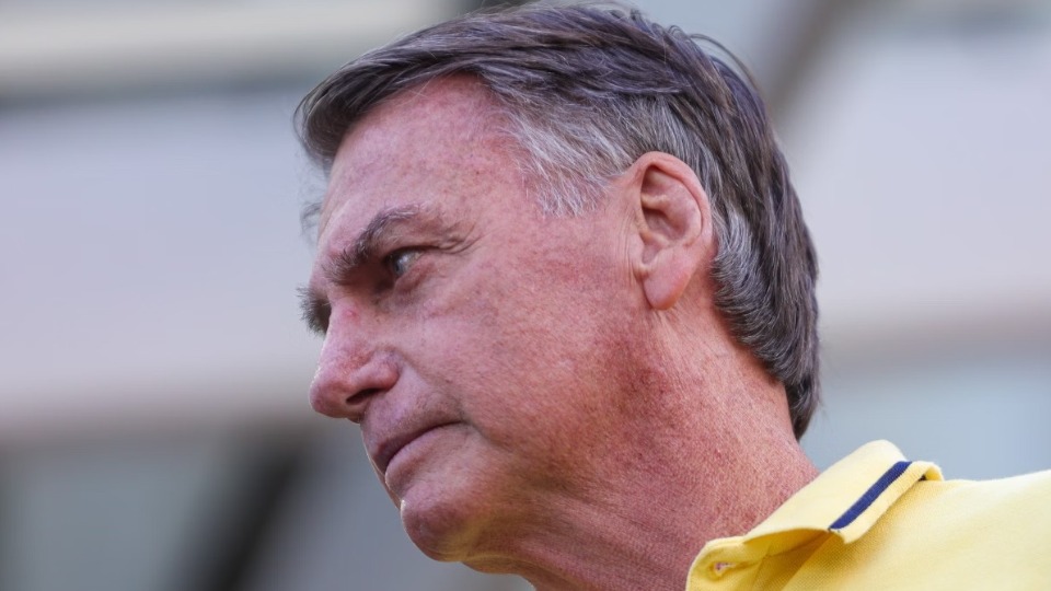 Moraes autoriza visita de deputado, senadores e vice do PL a Bolsonaro moraes-autoriza-visita-de-deputado,-senadores-e-vice-do-pl-a-bolsonaro