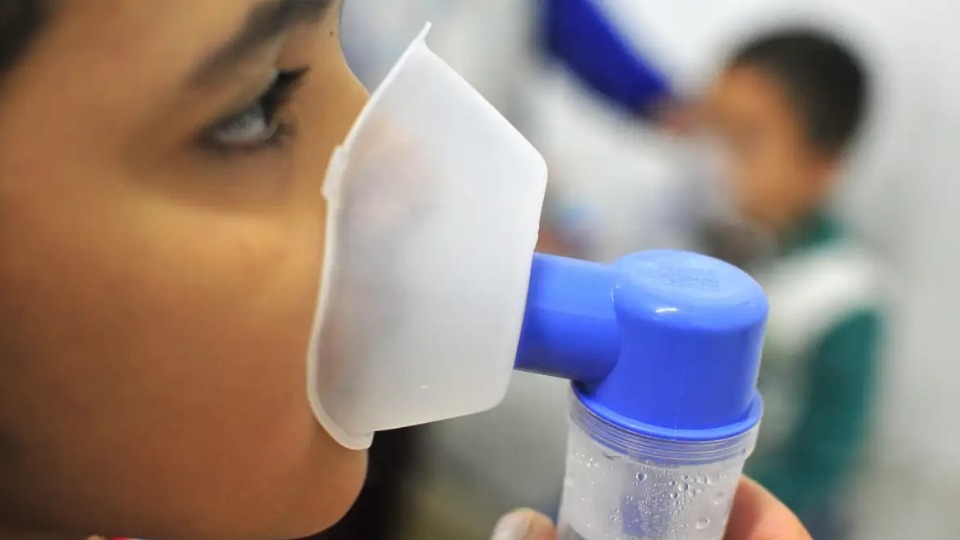 Brasil produzirá vacina contra vírus sincicial respiratório brasil-produzira-vacina-contra-virus-sincicial-respiratorio