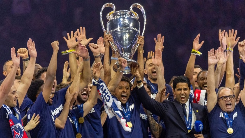Fifa anuncia datas do calendário para a Copa Intercontinental. Confira fifa-anuncia-datas-do-calendario-para-a-copa-intercontinental.-confira