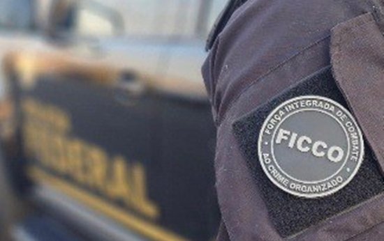 FICCO/SP e FICCO/RO prendem foragido de alta periculosidade em Paraisópolis ficco/sp-e-ficco/ro-prendem-foragido-de-alta-periculosidade-em-paraisopolis
