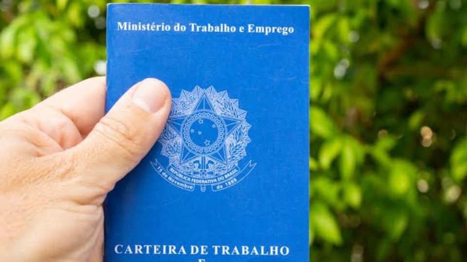 Sine Porto Velho oferece oportunidades de emprego nesta quinta-feira (11) sine-porto-velho-oferece-oportunidades-de-emprego-nesta-quinta-feira-(11)