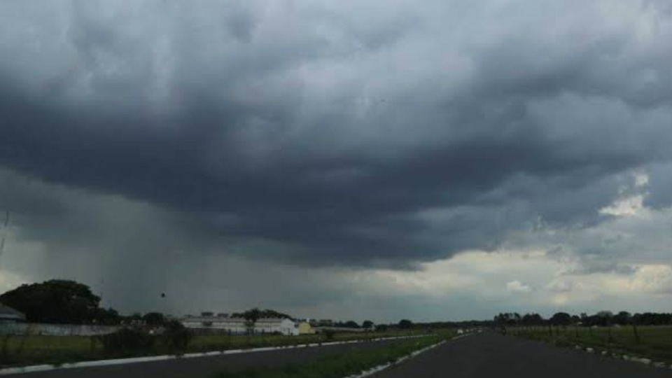 Rondônia alerta para chuvas intensas nesta quinta-feira (11), aponta previsão rondonia-alerta-para-chuvas-intensas-nesta-quinta-feira-(11),-aponta-previsao