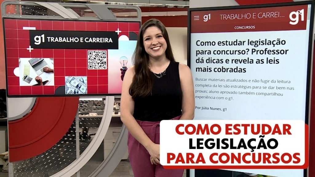 Concursos públicos em RO terão novas regras: veja o que muda concursos-publicos-em-ro-terao-novas-regras:-veja-o-que-muda