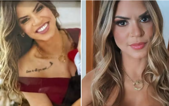 Criminosos se passam por entregadores e matam mulher dentro de casa em Governador Valadares criminosos-se-passam-por-entregadores-e-matam-mulher-dentro-de-casa-em-governador-valadares