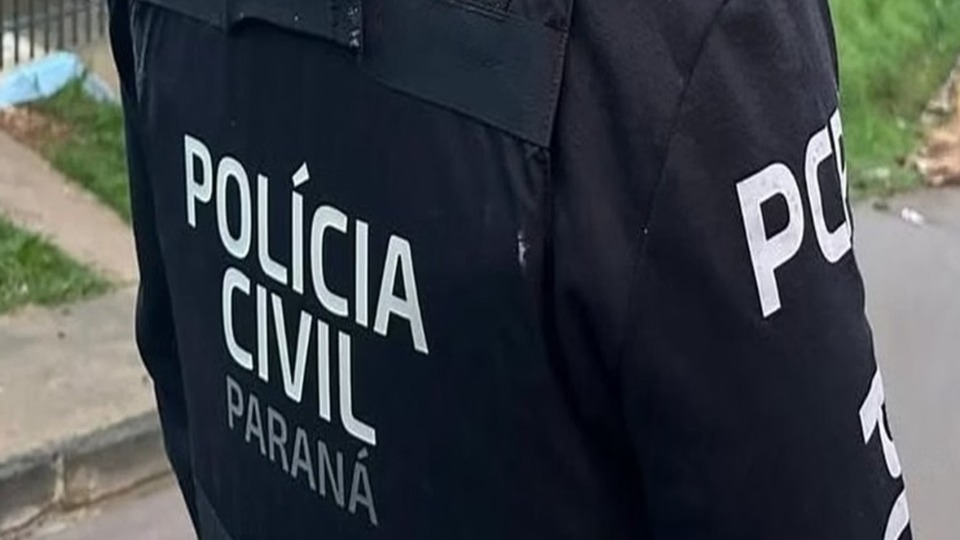 Adolescente desabafa sobre vídeo de suruba em ônibus: adolescente-desabafa-sobre-video-de-suruba-em-onibus: