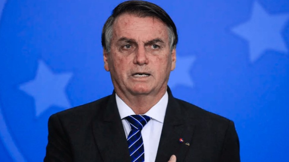 4×1: Com voto de Zanin, STF condena Bolsonaro por plano de golpe de Estado 4×1:-com-voto-de-zanin,-stf-condena-bolsonaro-por-plano-de-golpe-de-estado
