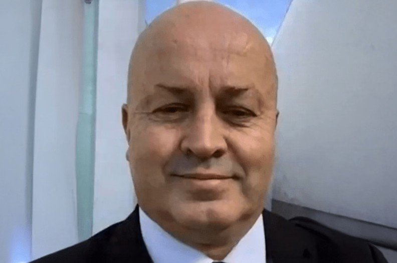 CPMI aprova quebra de sigilos do “Careca do INSS” cpmi-aprova-quebra-de-sigilos-do-“careca-do-inss”