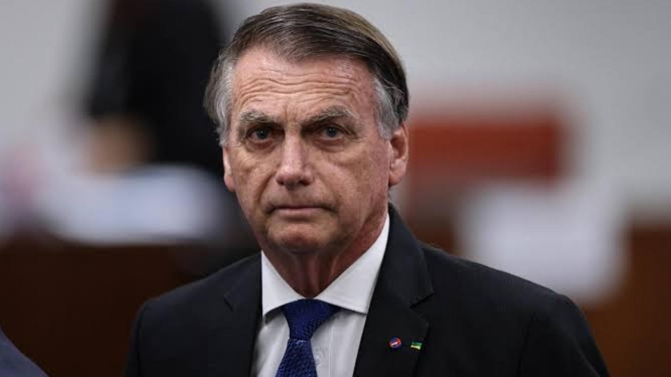 STF tem maioria para condenar Bolsonaro por plano de golpe stf-tem-maioria-para-condenar-bolsonaro-por-plano-de-golpe