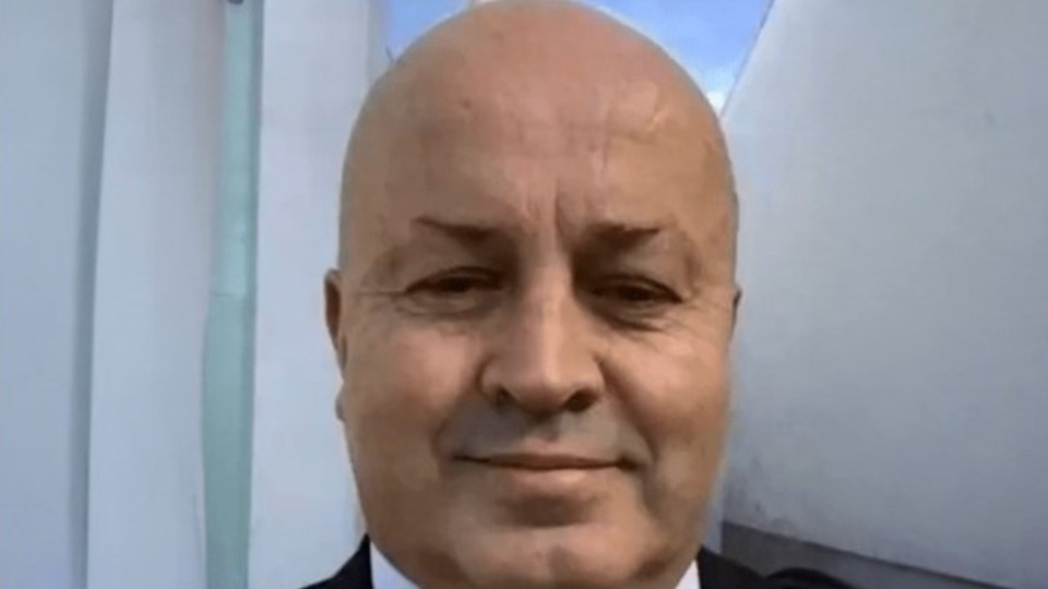 PF prende pf-prende