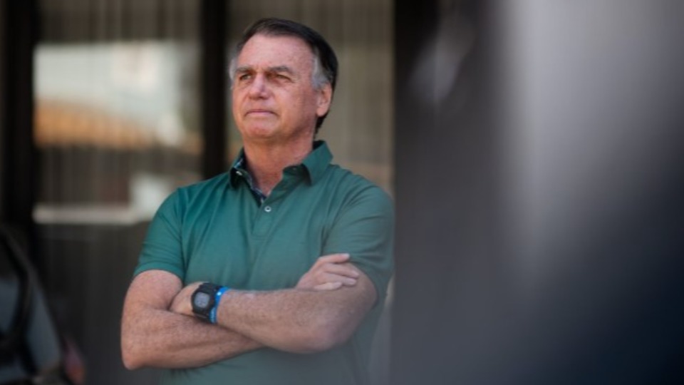 Bolsonaro condenado a 27 anos pelo STF. O que acontece agora? bolsonaro-condenado-a-27-anos-pelo-stf.-o-que-acontece-agora?