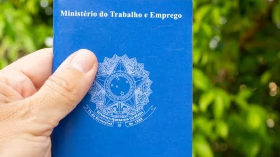 Sine Porto Velho oferece oportunidades de emprego nesta sexta-feira (12) sine-porto-velho-oferece-oportunidades-de-emprego-nesta-sexta-feira-(12)