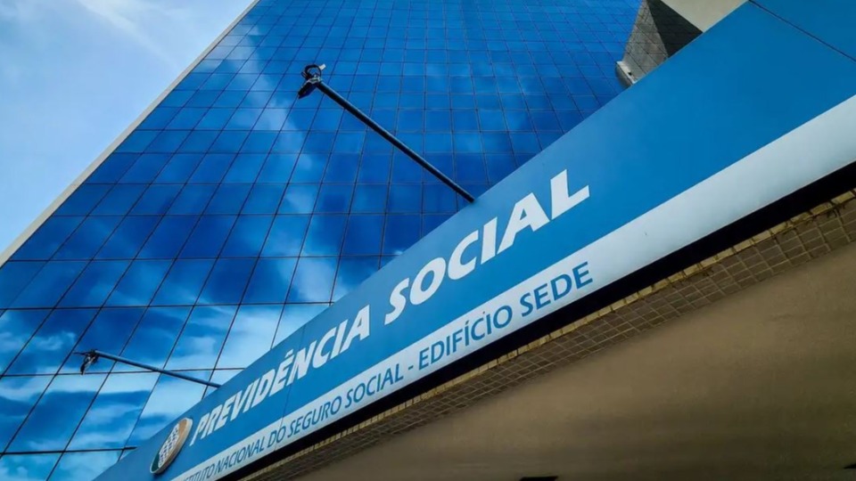 INSS recebe pedidos de pensão especial e indenização a vítimas de Zika inss-recebe-pedidos-de-pensao-especial-e-indenizacao-a-vitimas-de-zika