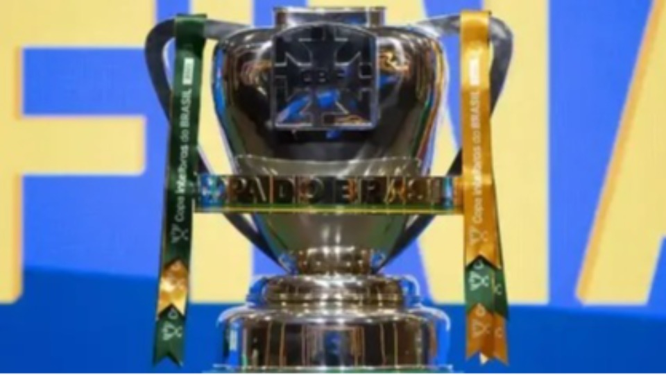 Copa do Brasil: veja confrontos e datas da semifinal copa-do-brasil:-veja-confrontos-e-datas-da-semifinal