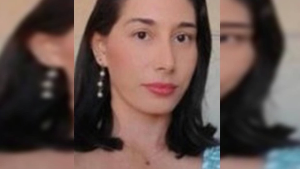 Filha de 13 anos é suspeita de matar a mãe com ajuda do namorado filha-de-13-anos-e-suspeita-de-matar-a-mae-com-ajuda-do-namorado