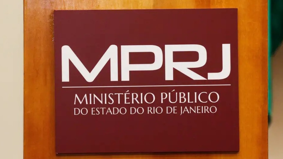 Policiais ligados à milícia são acusados da morte de vereador no Rio policiais-ligados-a-milicia-sao-acusados-da-morte-de-vereador-no-rio