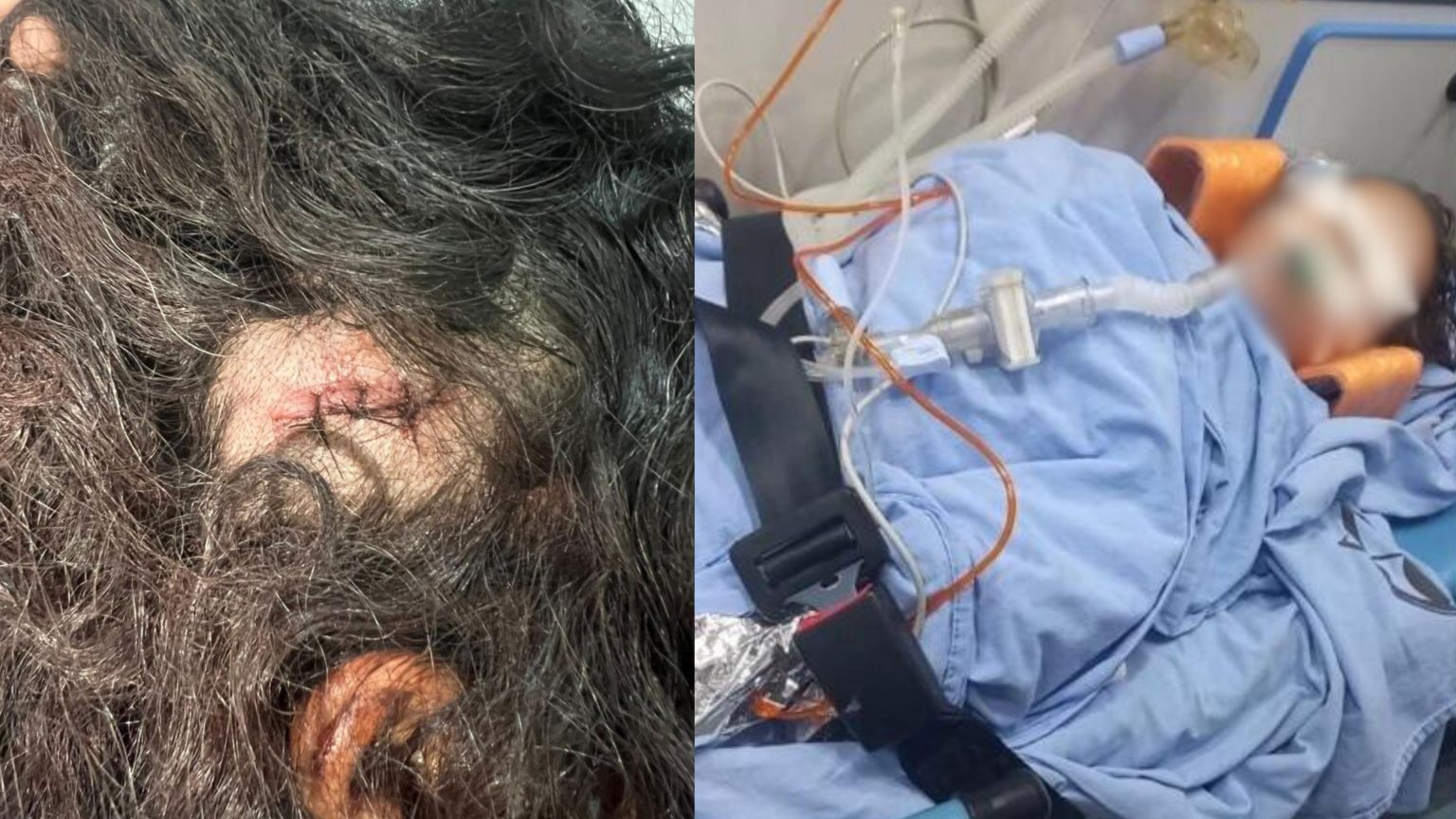 Homem é preso suspeito de tentar matar enteado após discutir com esposa em RO homem-e-preso-suspeito-de-tentar-matar-enteado-apos-discutir-com-esposa-em-ro