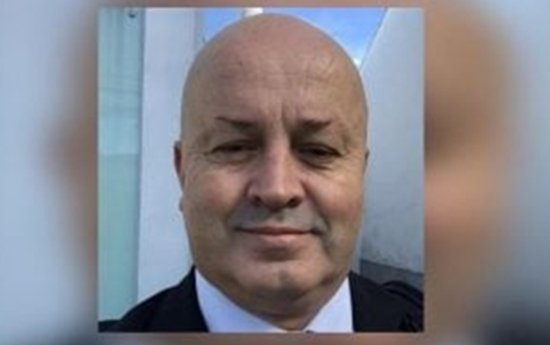 Careca do INSS é preso! – LIVE: ESTAMOS NO AR! PROGRAMA BRONCA DA PESADA careca-do-inss-e-preso!-–-live:-estamos-no-ar!-programa-bronca-da-pesada