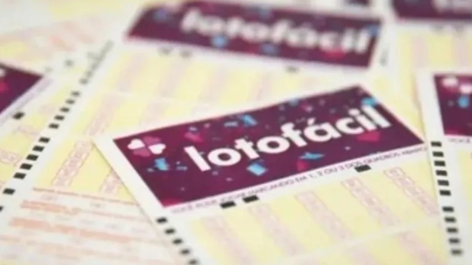 Aposta única acerta os 15 números da Lotofácil e ganha R$ 1,3 milhões aposta-unica-acerta-os-15-numeros-da-lotofacil-e-ganha-r$-1,3-milhoes