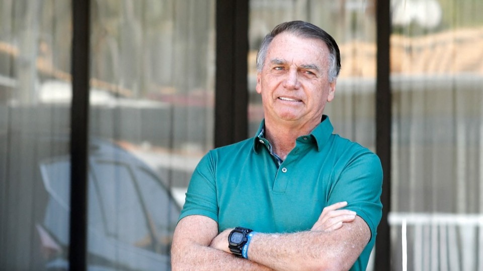 MP de Contas pede a suspensão de salários de Bolsonaro e outros militares condenados mp-de-contas-pede-a-suspensao-de-salarios-de-bolsonaro-e-outros-militares-condenados