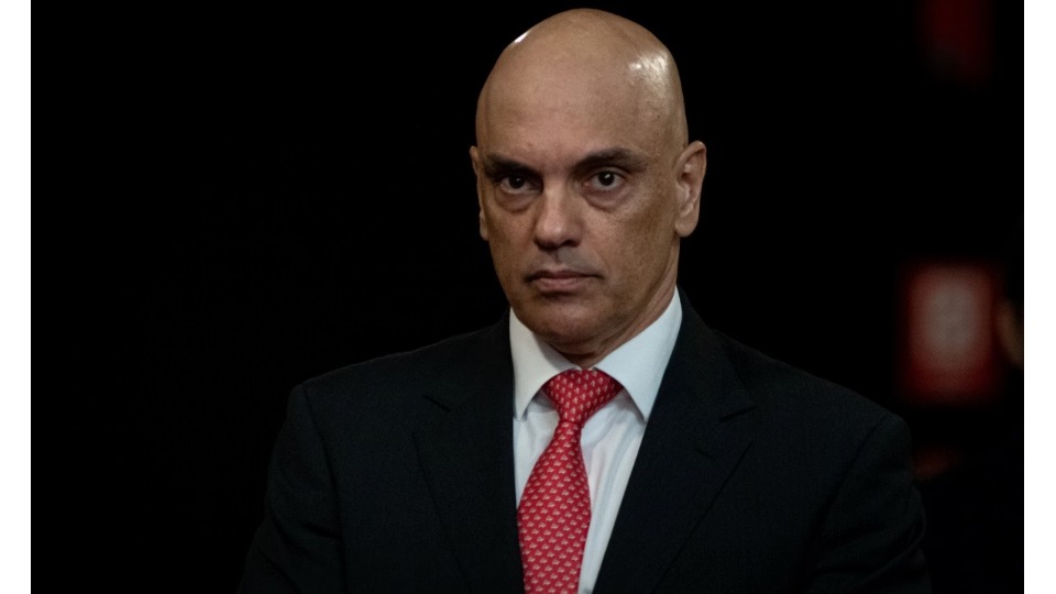 Moraes mantém prisão de delegado acusado pelo assassinato de Marielle moraes-mantem-prisao-de-delegado-acusado-pelo-assassinato-de-marielle