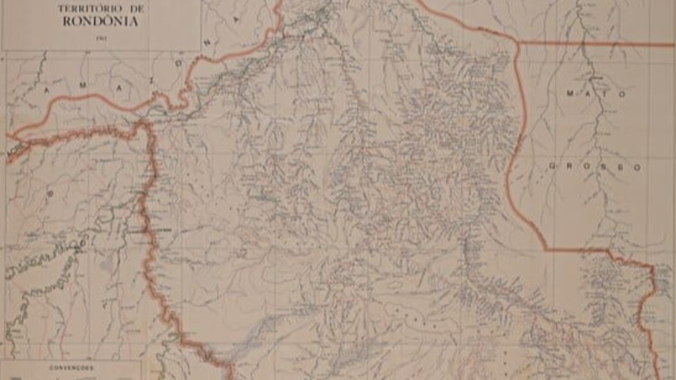 O mapa e a notícia se cruzam no 13 de setembro da identidade rondoniense o-mapa-e-a-noticia-se-cruzam-no-13-de-setembro-da-identidade-rondoniense