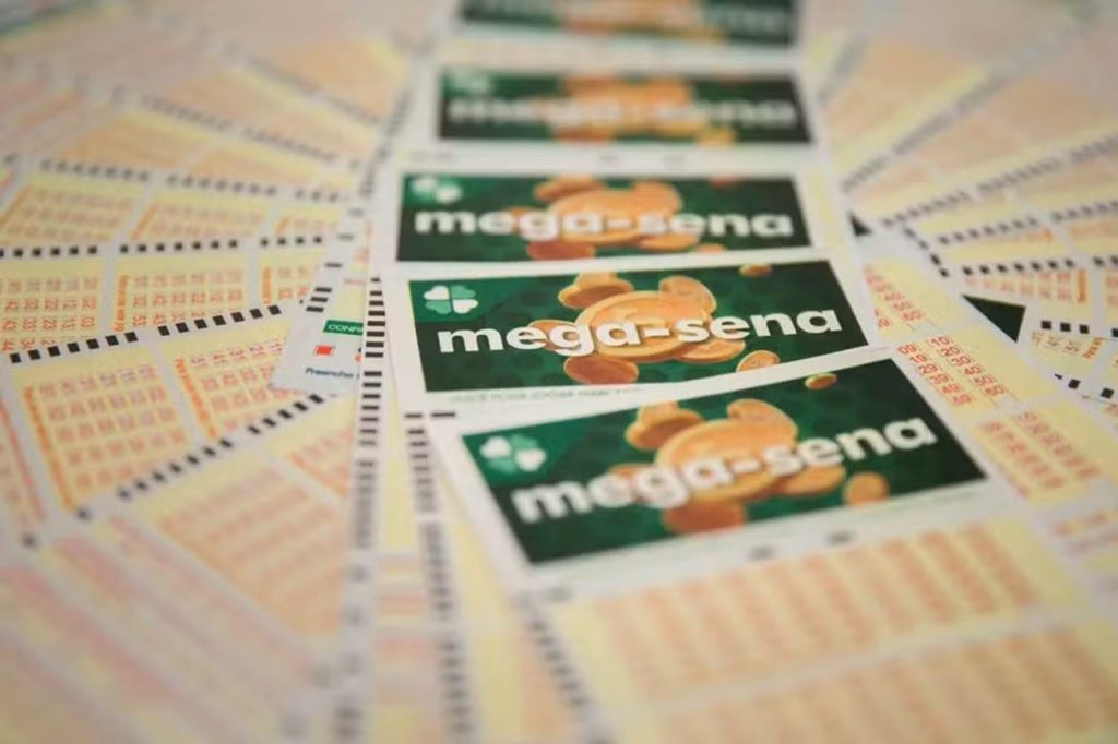 Mega-Sena: Aposta de RO fatura R$ 62 mil; prêmio acumula! mega-sena:-aposta-de-ro-fatura-r$-62-mil;-premio-acumula!