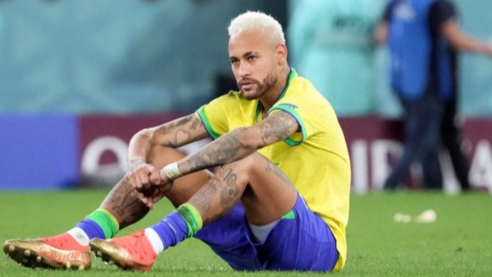 “Deve estar pronto em junho”, diz Ancelotti sobre ida de Neymar à Copa “deve-estar-pronto-em-junho”,-diz-ancelotti-sobre-ida-de-neymar-a-copa