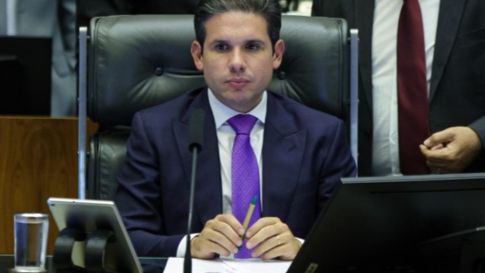 Motta vai destravar PEC das Drogas, dizem aliados motta-vai-destravar-pec-das-drogas,-dizem-aliados