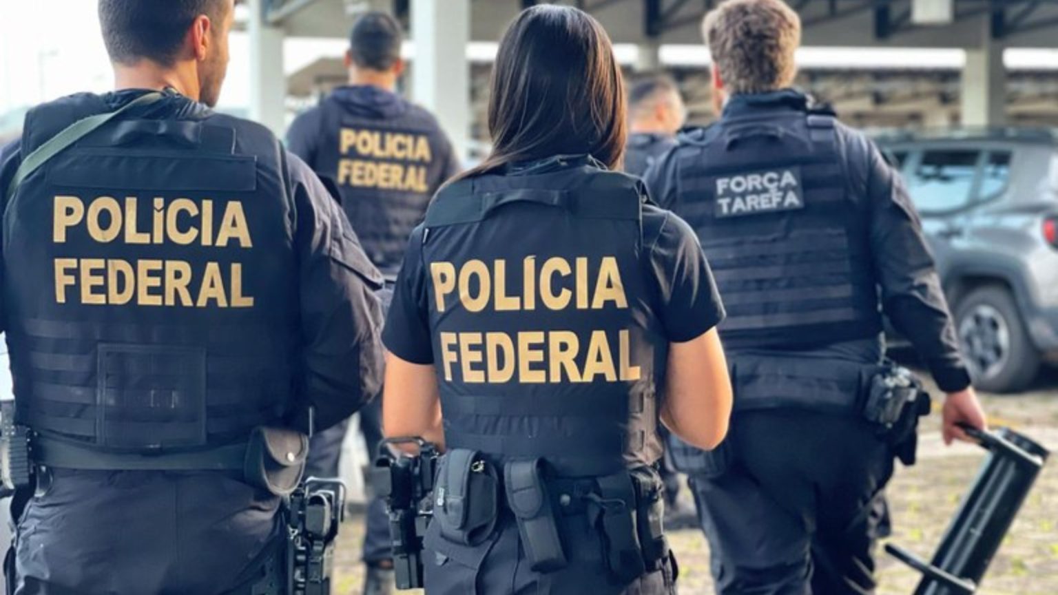 Vereador é preso em RO por participar de esquema de migração ilegal para os EUA vereador-e-preso-em-ro-por-participar-de-esquema-de-migracao-ilegal-para-os-eua