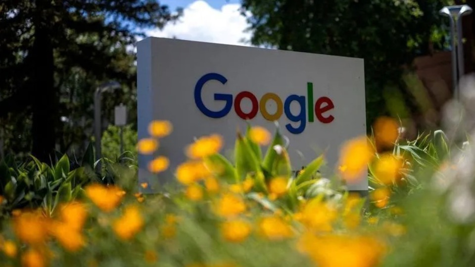 Pela primeira vez, dona do Google tem valor de mercado de US$ 3 trilhões pela-primeira-vez,-dona-do-google-tem-valor-de-mercado-de-us$-3-trilhoes