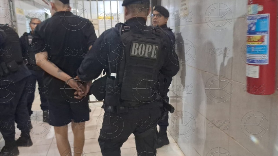 BOPE prende jovem que usava drone para monitorar tráfico bope-prende-jovem-que-usava-drone-para-monitorar-trafico