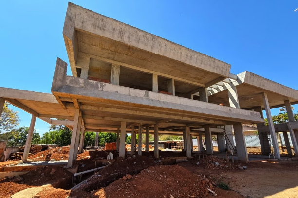 “Careca do INSS” abandona obra de mansão de R$ 9 milhões em Brasília “careca-do-inss”-abandona-obra-de-mansao-de-r$-9-milhoes-em-brasilia