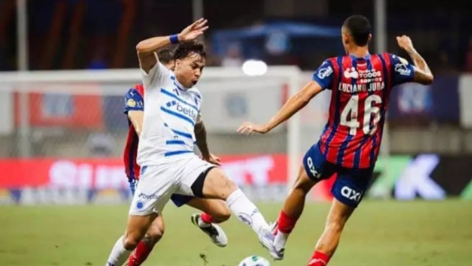 Gabigol faz golaço e Cruzeiro vence Bahia de virada gabigol-faz-golaco-e-cruzeiro-vence-bahia-de-virada