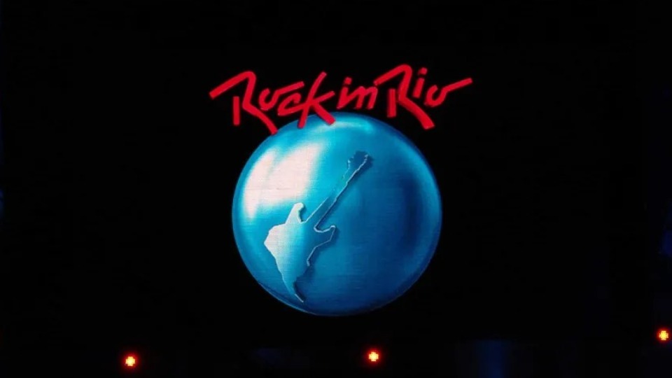 Rock in Rio divulga as datas da próxima edição, marcada para setembro de 2026 rock-in-rio-divulga-as-datas-da-proxima-edicao,-marcada-para-setembro-de-2026