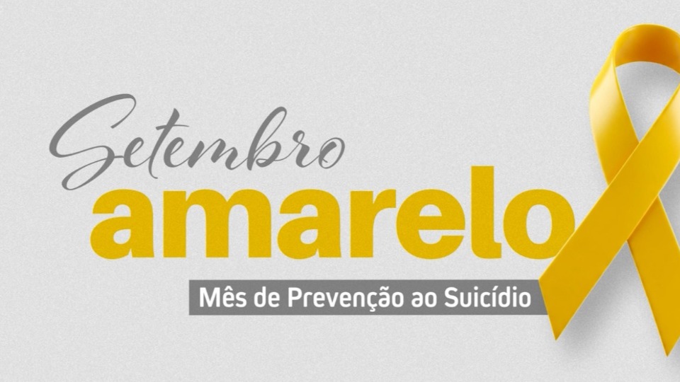“Setembro Amarelo: O Peso do Silêncio” mostra aumento de 18% nos atendimentos em Rondônia; assista “setembro-amarelo:-o-peso-do-silencio”-mostra-aumento-de-18%-nos-atendimentos-em-rondonia;-assista
