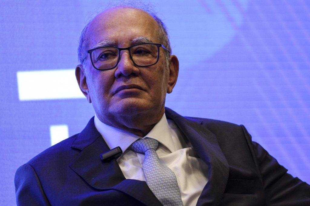 “Condenar Cid e Braga Netto e deixar os demais fora parece contradição”, diz Gilmar Mendes “condenar-cid-e-braga-netto-e-deixar-os-demais-fora-parece-contradicao”,-diz-gilmar-mendes