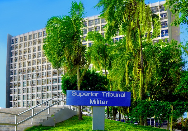 Lula indicará mais dois ministros do STM que julgarão Bolsonaro e militares condenados lula-indicara-mais-dois-ministros-do-stm-que-julgarao-bolsonaro-e-militares-condenados