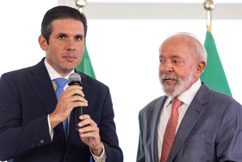 Pressão por anistia cresce e governo traça estratégias para barrá-la pressao-por-anistia-cresce-e-governo-traca-estrategias-para-barra-la