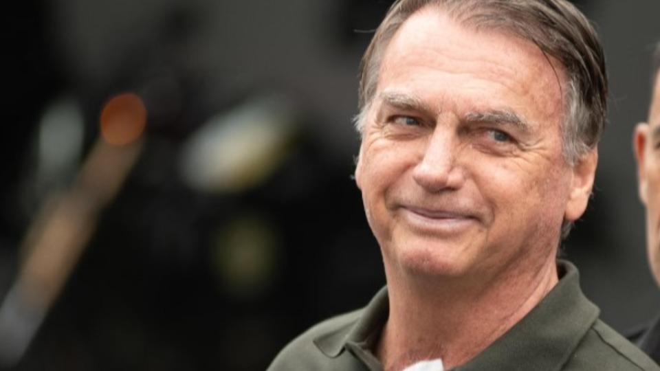 STM, que julgará Bolsonaro, decretou seis perdas de patente em 2025 stm,-que-julgara-bolsonaro,-decretou-seis-perdas-de-patente-em-2025