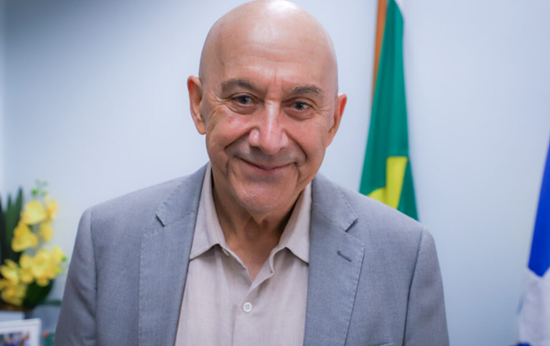 Confúcio Moura garante R$ 3,5 milhões para construção do Centro de Autismo em Nova Mamoré confucio-moura-garante-r$-3,5-milhoes-para-construcao-do-centro-de-autismo-em-nova-mamore