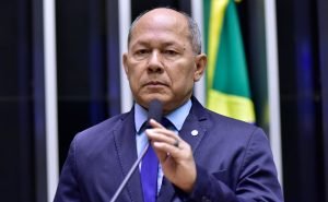 Deputado Coronel Chrisóstomo destinou mais de R$ 415 milhões em recursos para Rondônia deputado-coronel-chrisostomo-destinou-mais-de-r$-415-milhoes-em-recursos-para-rondonia