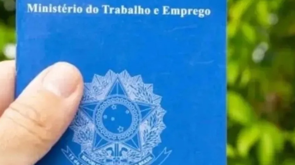 Sine Porto Velho oferece oportunidades de emprego nesta quinta-feira (18) sine-porto-velho-oferece-oportunidades-de-emprego-nesta-quinta-feira-(18)