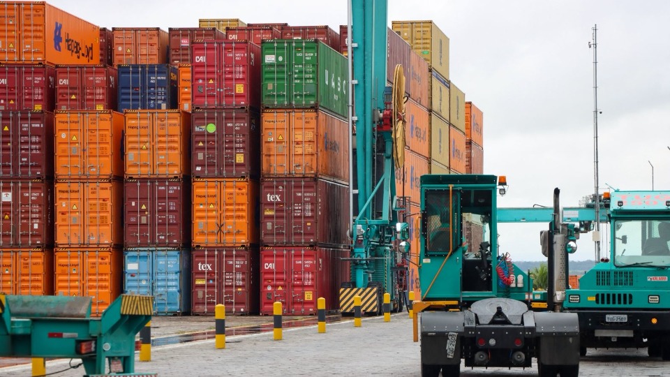 Exportações de ouro para Alemanha foram destaque em agosto no Amazonas exportacoes-de-ouro-para-alemanha-foram-destaque-em-agosto-no-amazonas