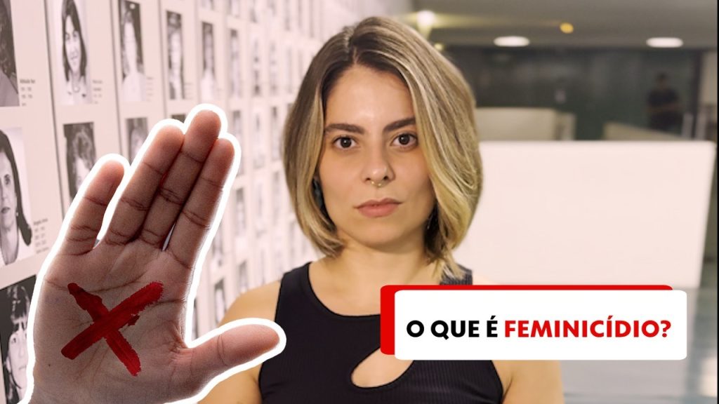 Suspeito confessa ter matado ex-companheira na frente do filho por ciúmes em RO suspeito-confessa-ter-matado-ex-companheira-na-frente-do-filho-por-ciumes-em-ro