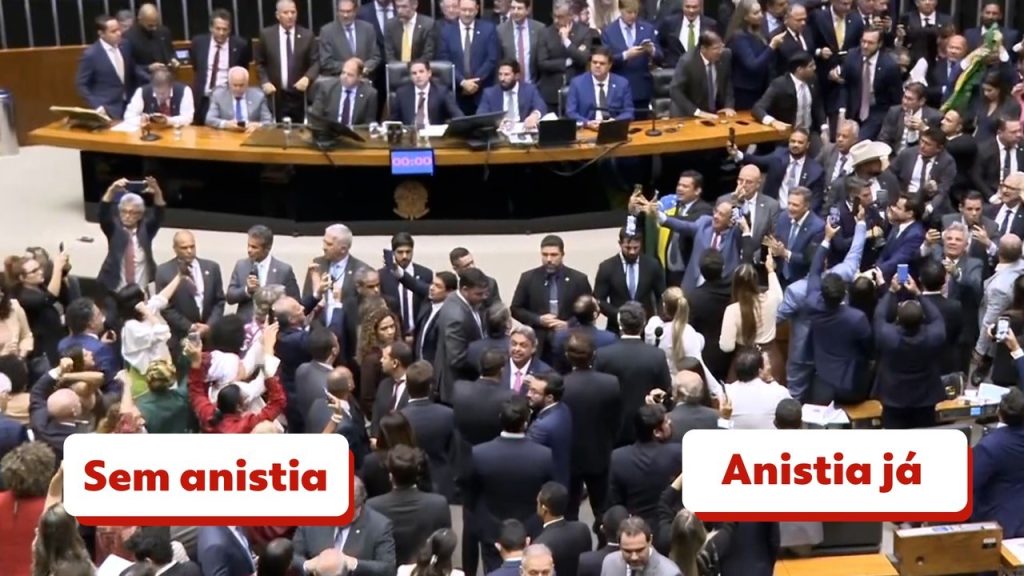 urgencia-pela-anistia-do-8-de-janeiro:-saiba-como-votaram-os-deputados-de-ro