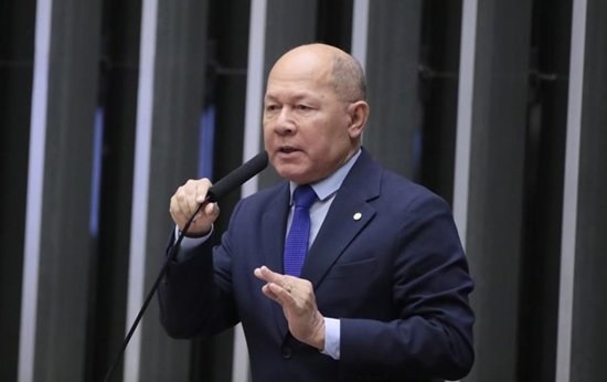 Deputado Coronel Chrisóstomo apoia criação da CPMI da Vaza Toga no Congresso Nacional deputado-coronel-chrisostomo-apoia-criacao-da-cpmi-da-vaza-toga-no-congresso-nacional