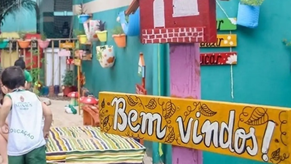 Prêmio Escolas Sustentáveis reconhece projetos que impactam comunidade premio-escolas-sustentaveis-reconhece-projetos-que-impactam-comunidade