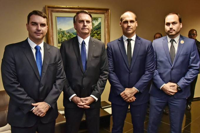 Saiba quem são os investigados no inquérito da CPI da Covid saiba-quem-sao-os-investigados-no-inquerito-da-cpi-da-covid