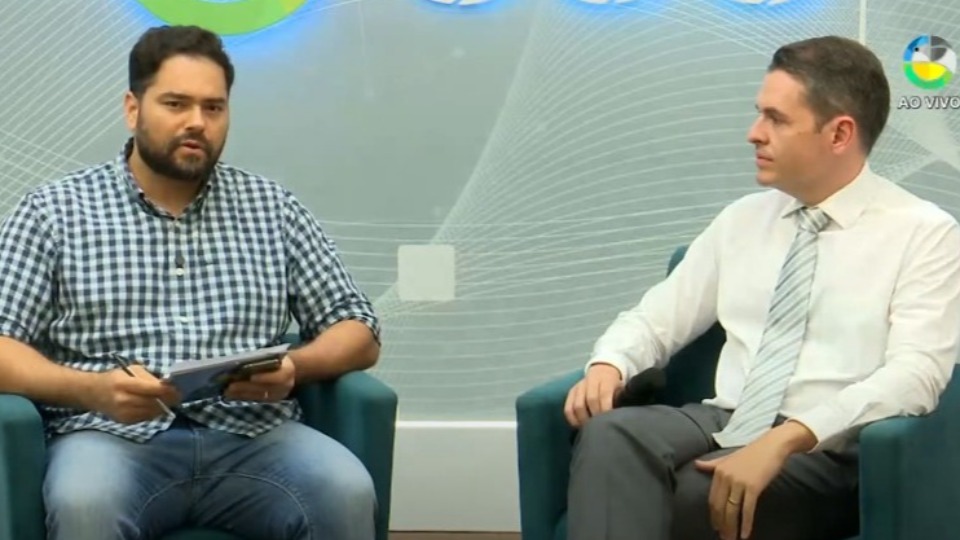 VÍDEO: Entrevista no video:-entrevista-no