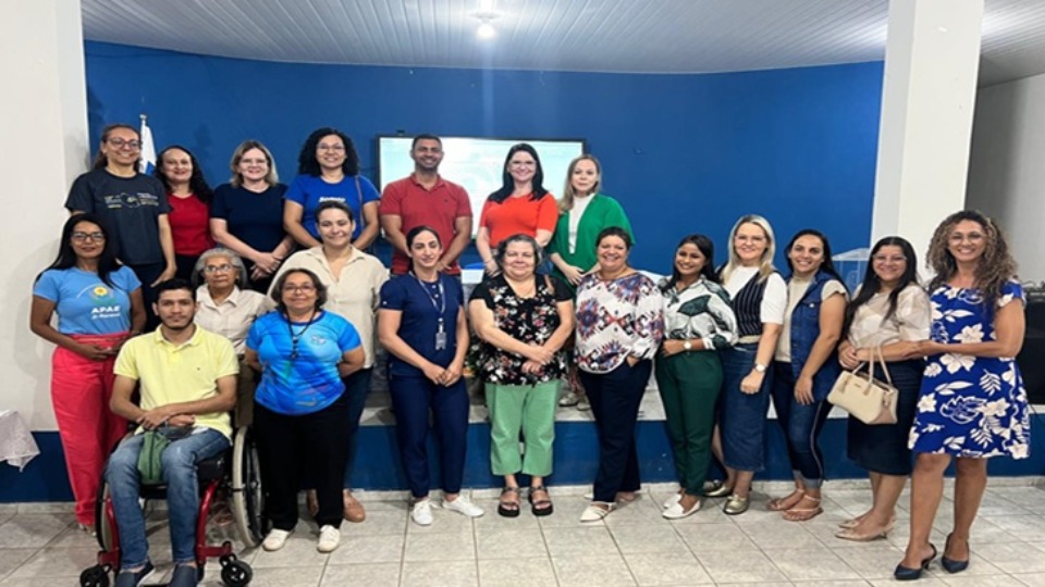 Prazo de inscrição da Eleição do Conselho de Assistência Social termina na terça-feira prazo-de-inscricao-da-eleicao-do-conselho-de-assistencia-social-termina-na-terca-feira